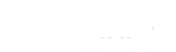 Telhio Credit Union